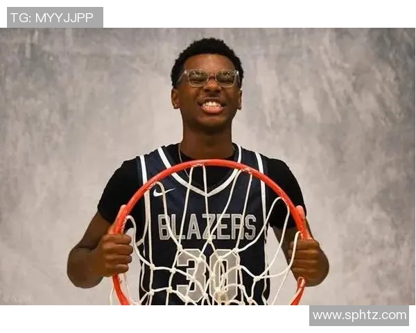 亚利桑那大学再创辉煌夺得疯三西区冠军布莱斯大一赛季未曾上场