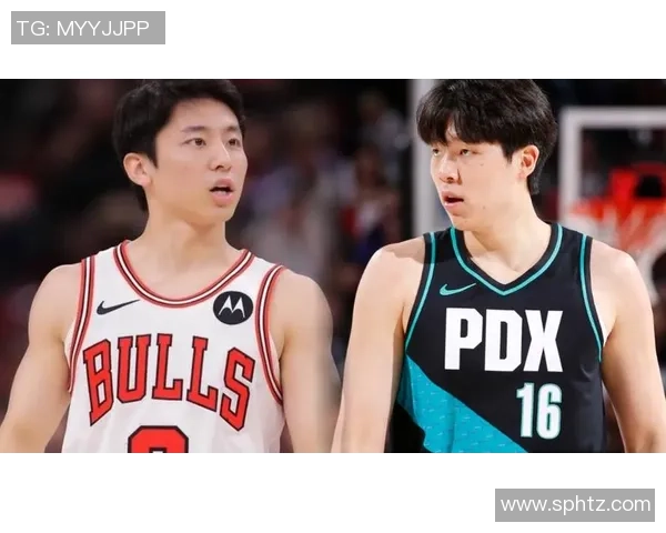 杨瀚森短暂出场48秒数据全无正负值为负三表现令人失望 杨瀚森短暂出场48秒数据全无正负值为负三表现令人失望