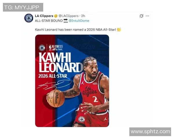 小卡认为全明星回归东西部对抗更能激发球员竞争热情 小卡认为全明星回归东西部对抗更能激发球员竞争热情