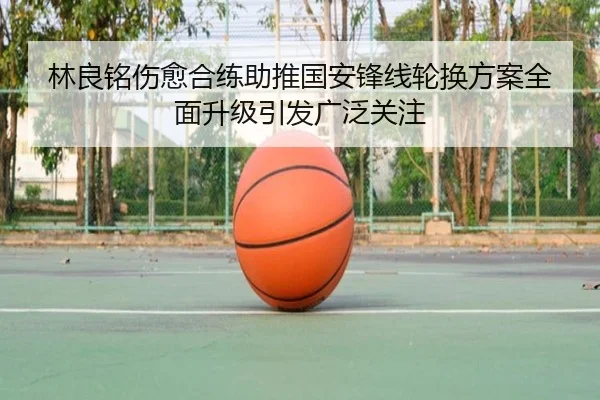 林良铭伤愈合练助推国安锋线轮换方案全面升级引发广泛关注